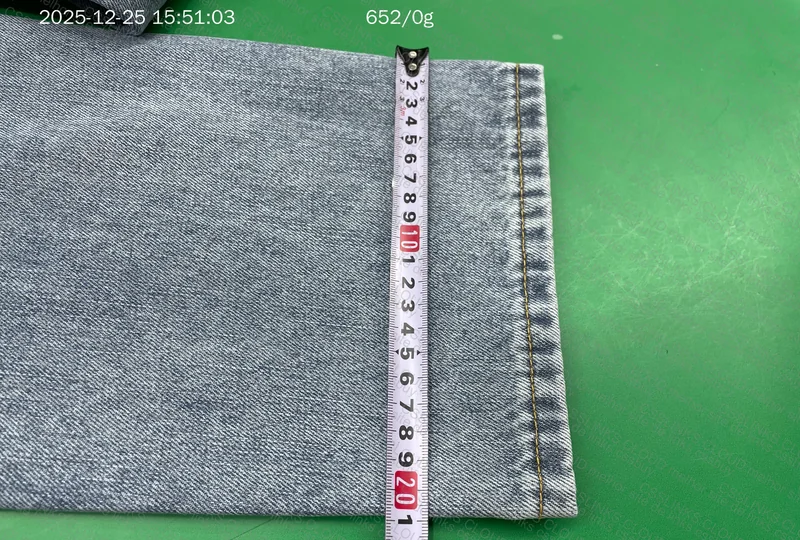 Levi's 505 Pants