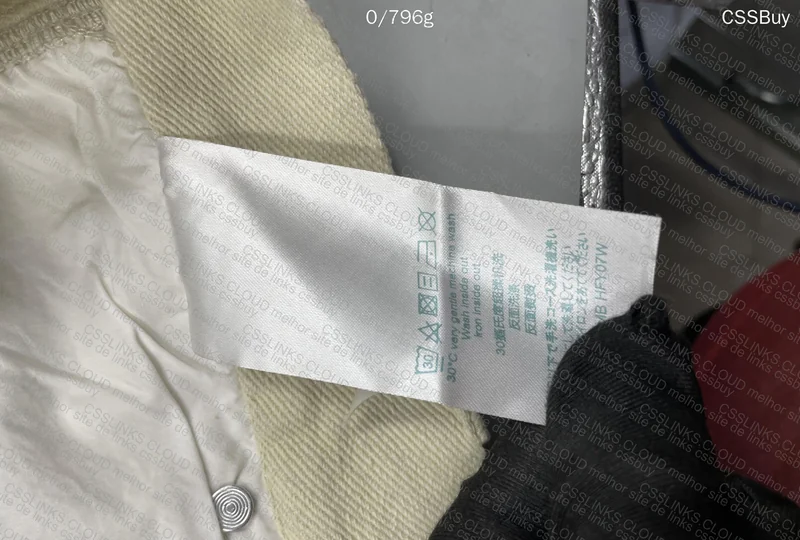 Louis Vuitton Pants 5