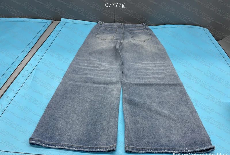 Media Pants