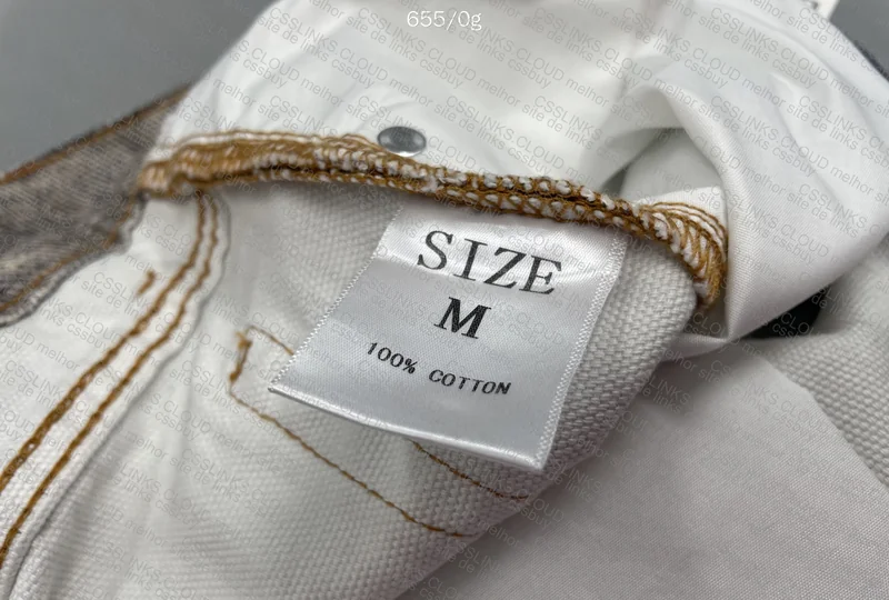MIJKO Pants 3