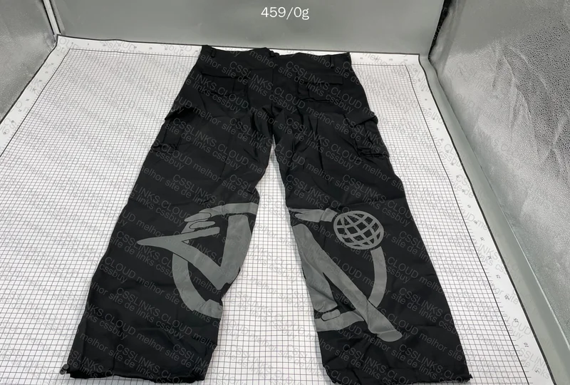 Minus Two Pants 5