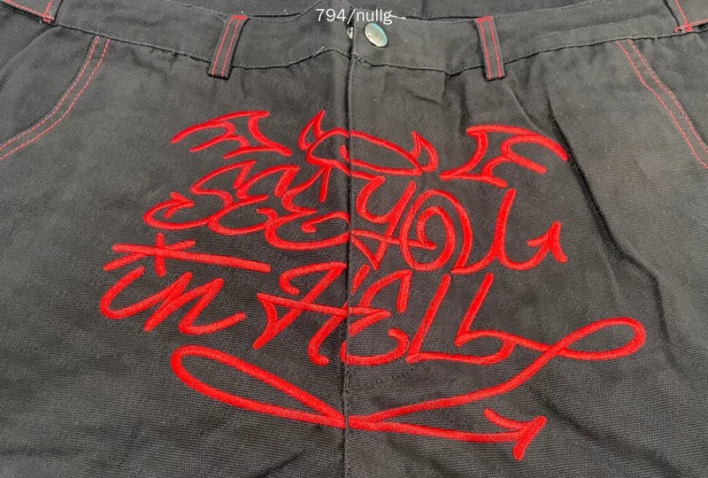 Minus Two Pants Dragon Rep Sale 2