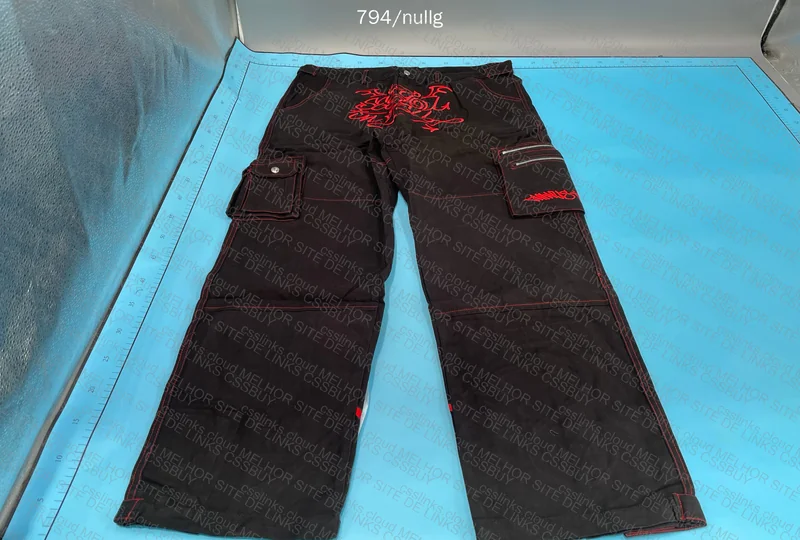 Minus Two Pants Dragon Rep Sale 4