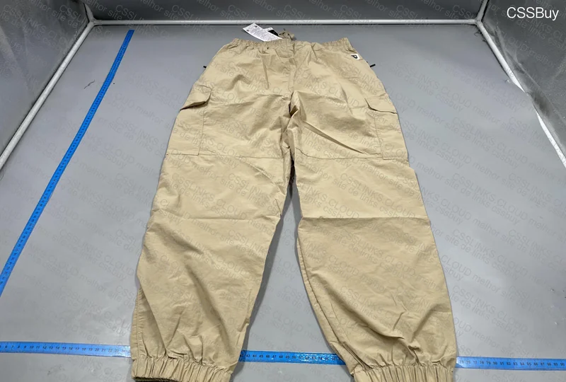 MLB Yankees Pants 2