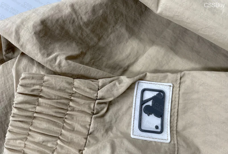 MLB Yankees Pants 4