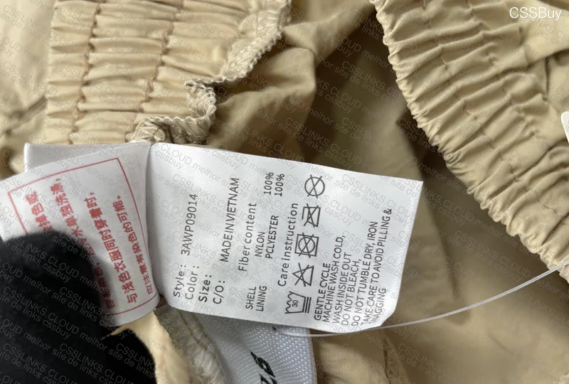 MLB Yankees Pants 5