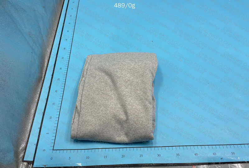 Suvene Sweatpants