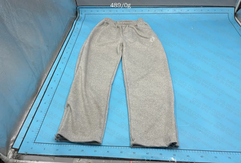Suvene Sweatpants 2