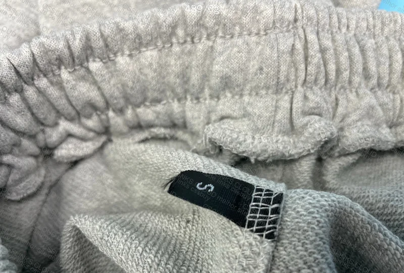 Suvene Sweatpants 3