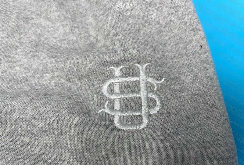 Suvene Sweatpants 4