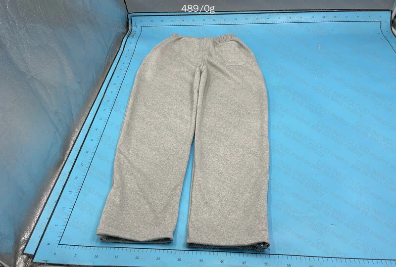 Suvene Sweatpants 5