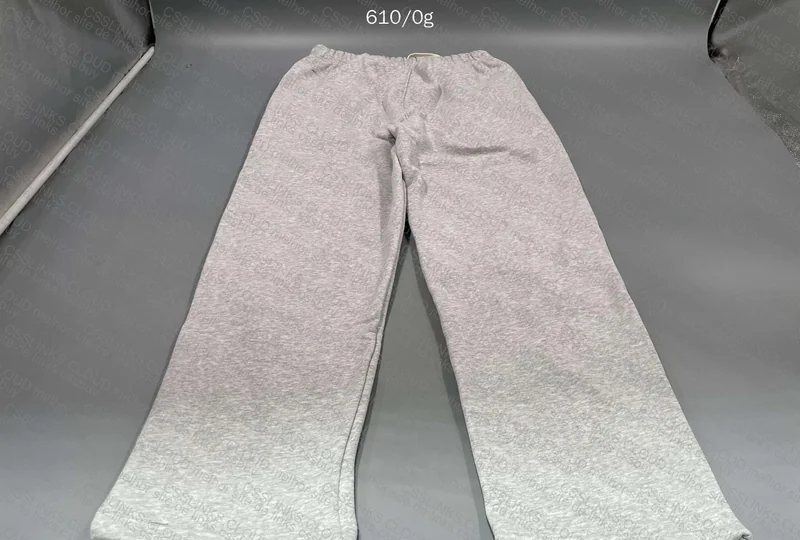 AirtieMaster Sweatpants 3