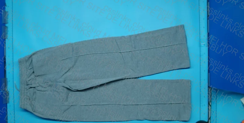 American Sweatpants