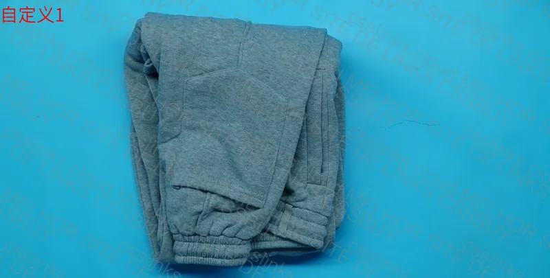 American Sweatpants 3