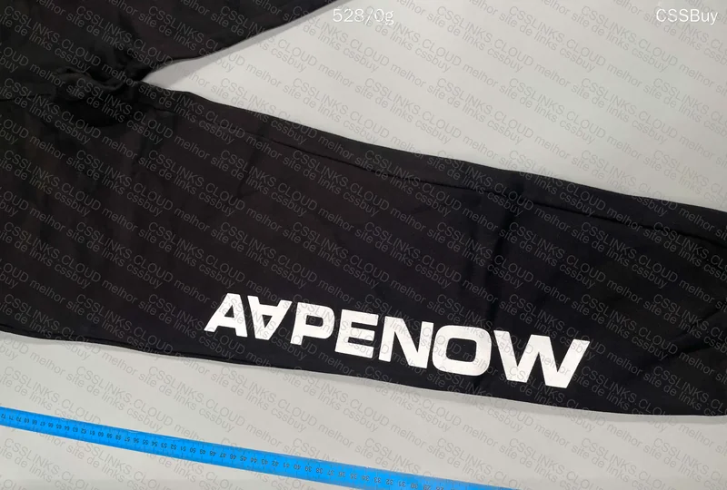 Ape Sweatpants