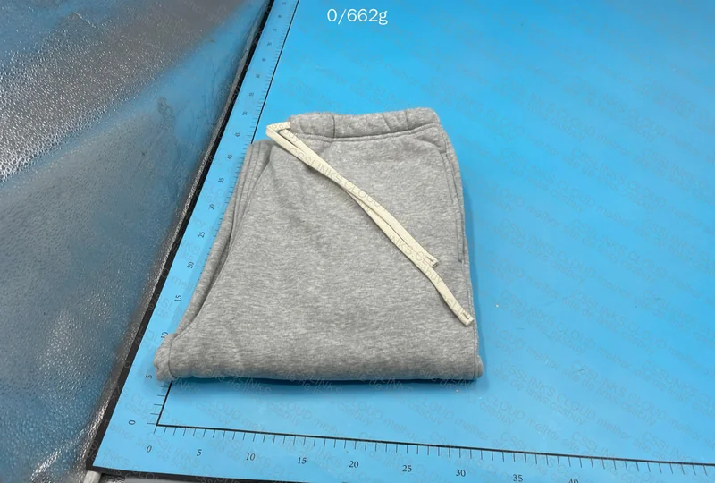 Artie Sweatpants