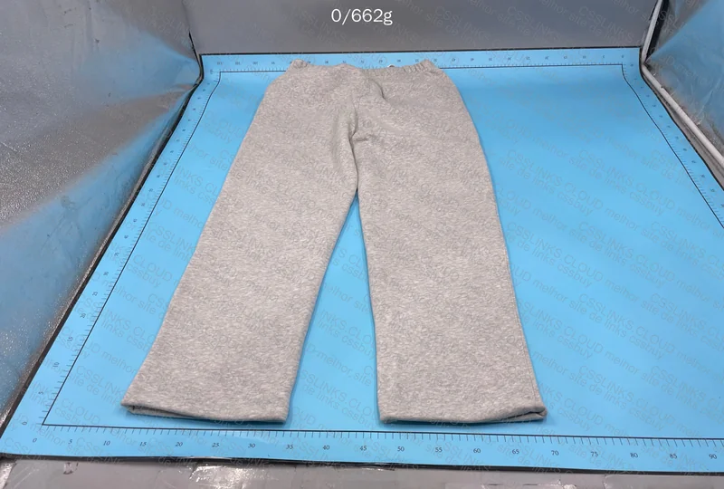 Artie Sweatpants 4