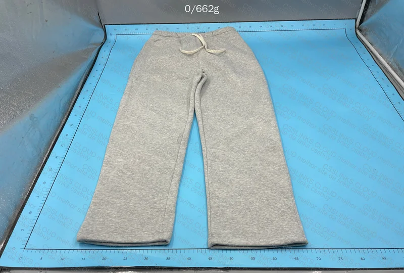 Artie Sweatpants 5