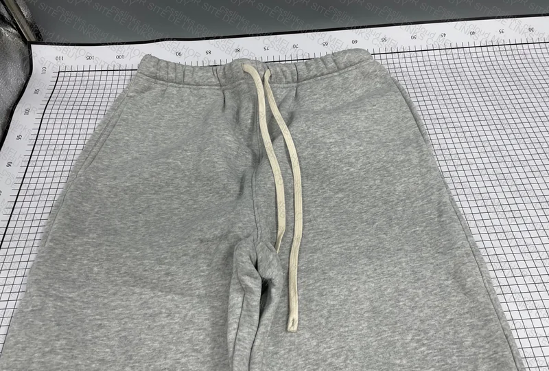 Artie Master Sweatpants