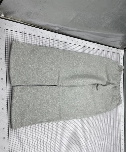 Artie Master Sweatpants 4