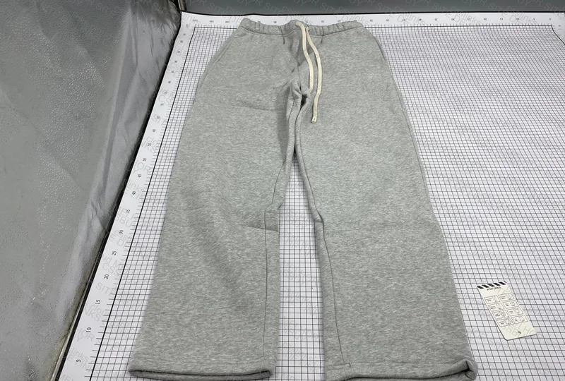 Artie Master Sweatpants 5