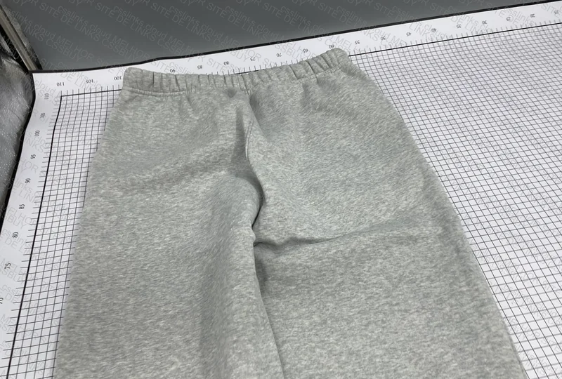 Artie Master Sweatpants 6