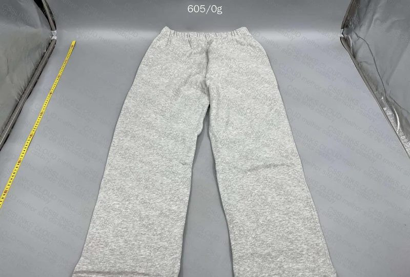 Artiemaster Sweatpants 2