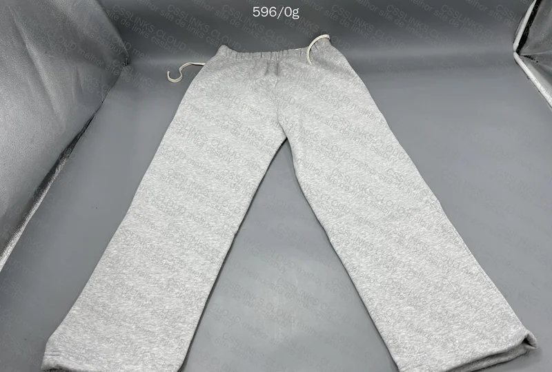 ArtieMaster Sweatpants
