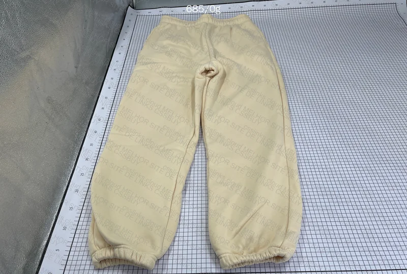 Artiemaster Sweatpants 2