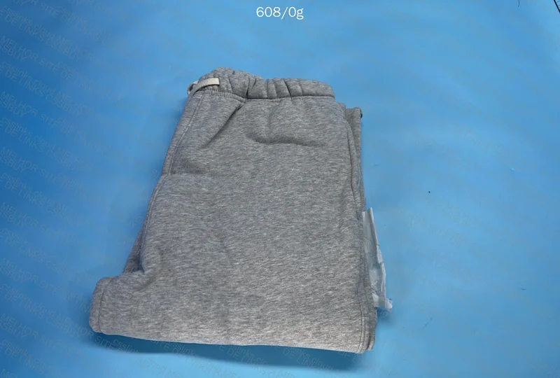 Artiemaster Sweatpants