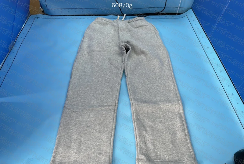 Artiemaster Sweatpants 4