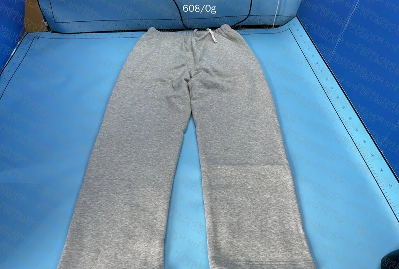 Artiemaster Sweatpants 5