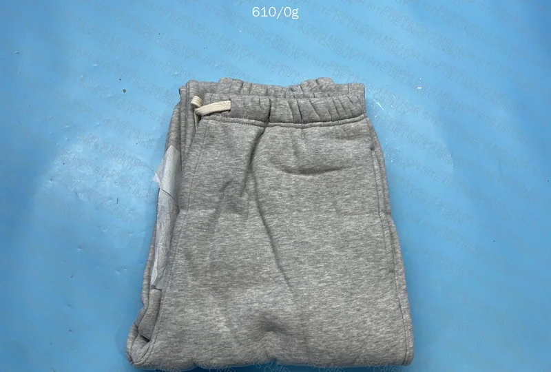 Artiemaster Sweatpants