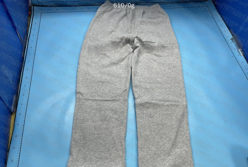 Artiemaster Sweatpants 2
