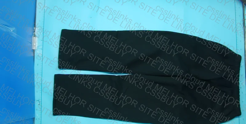 Artiemaster Sweatpants