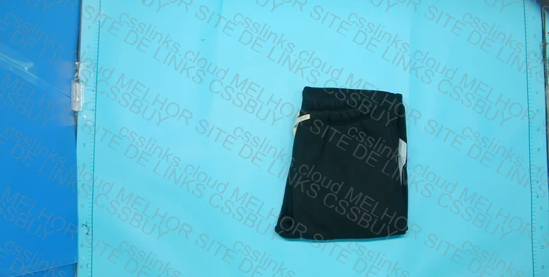 Artiemaster Sweatpants 2