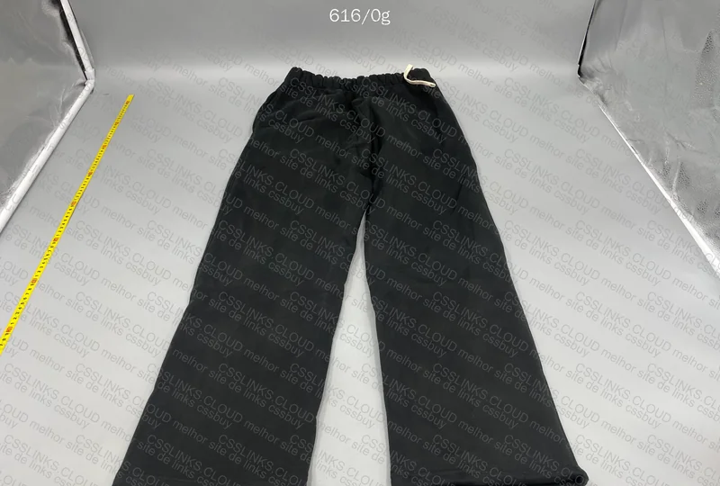 ARTIEMASTER Sweatpants GL?