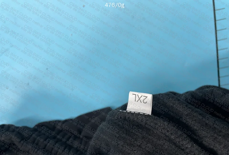 Cheap Sweatpants