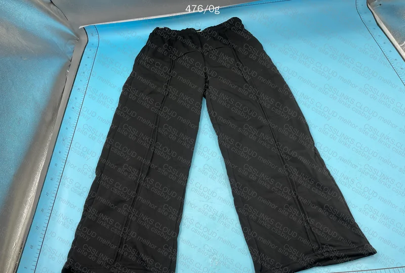 Cheap Sweatpants 3