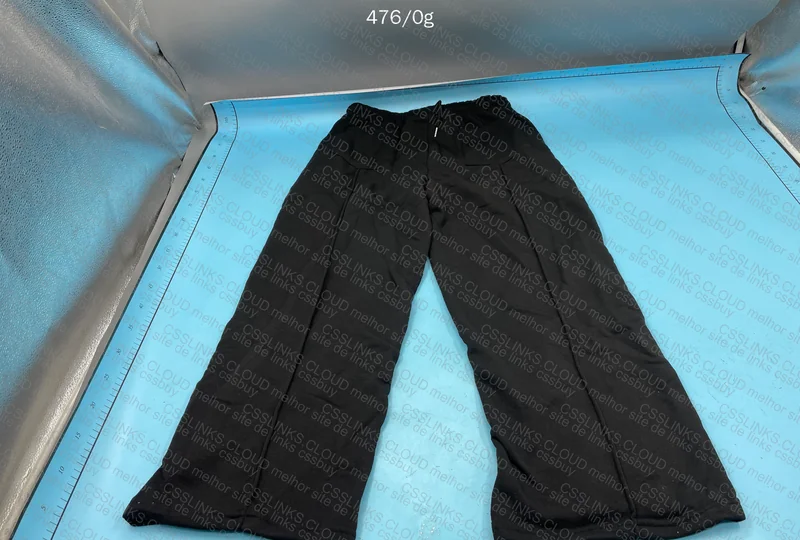 Cheap Sweatpants 4