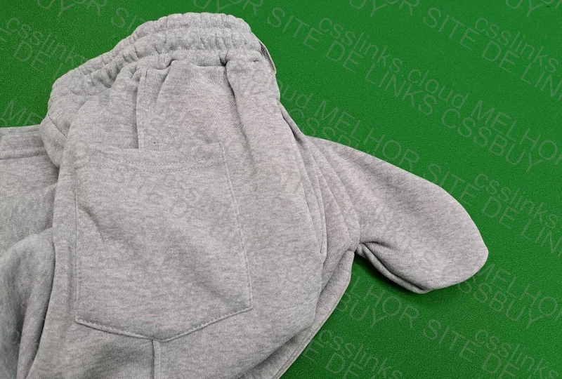 Cheap Sweatpants