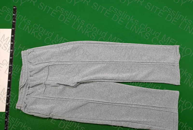 Cheap Sweatpants 2