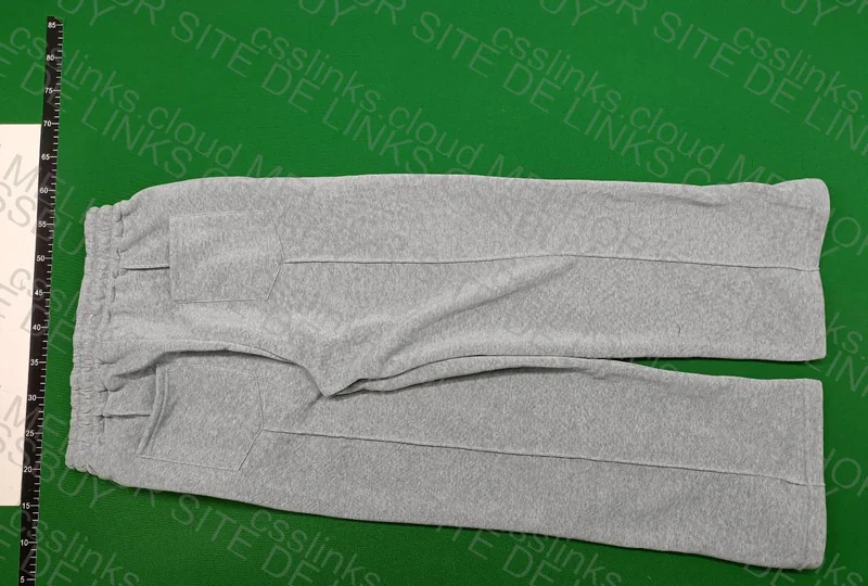 Cheap Sweatpants 3