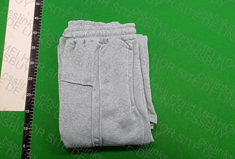 Cheap Sweatpants 4