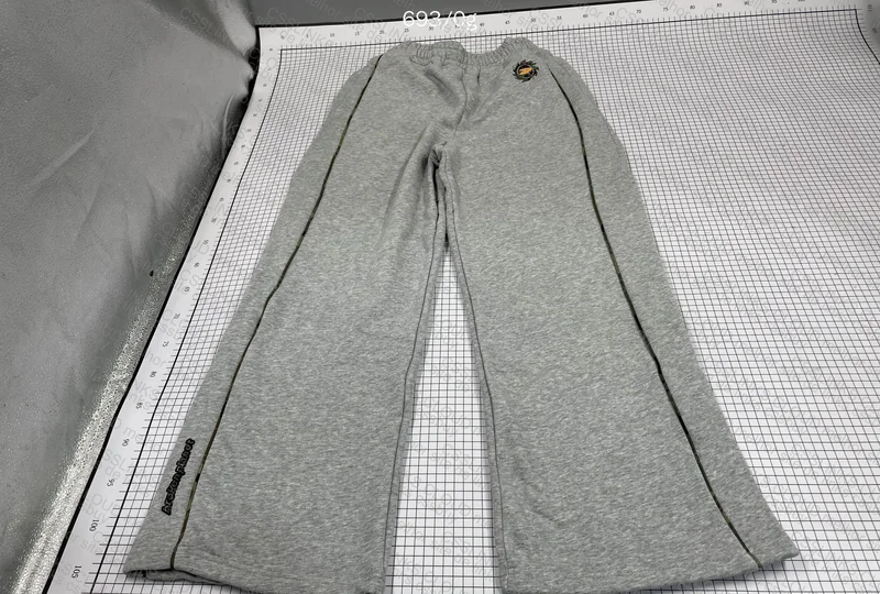 Broken Planet Sweatpants