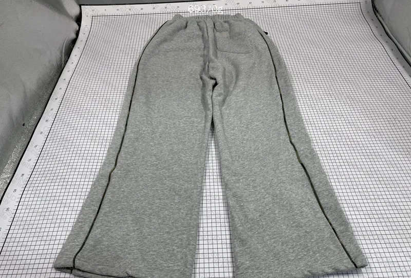 Broken Planet Sweatpants 4