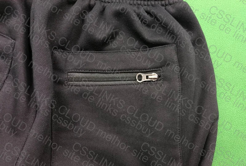 CA Sweatpants