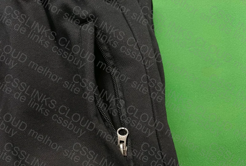 CA Sweatpants 2