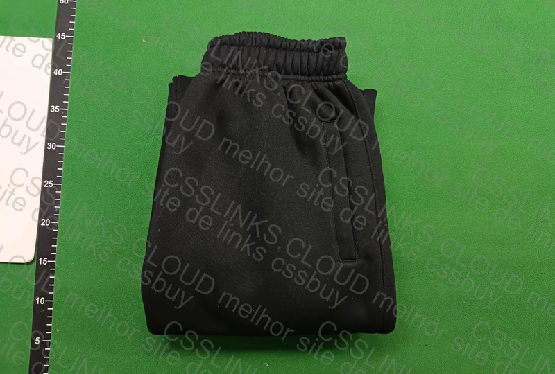 CA Sweatpants 6
