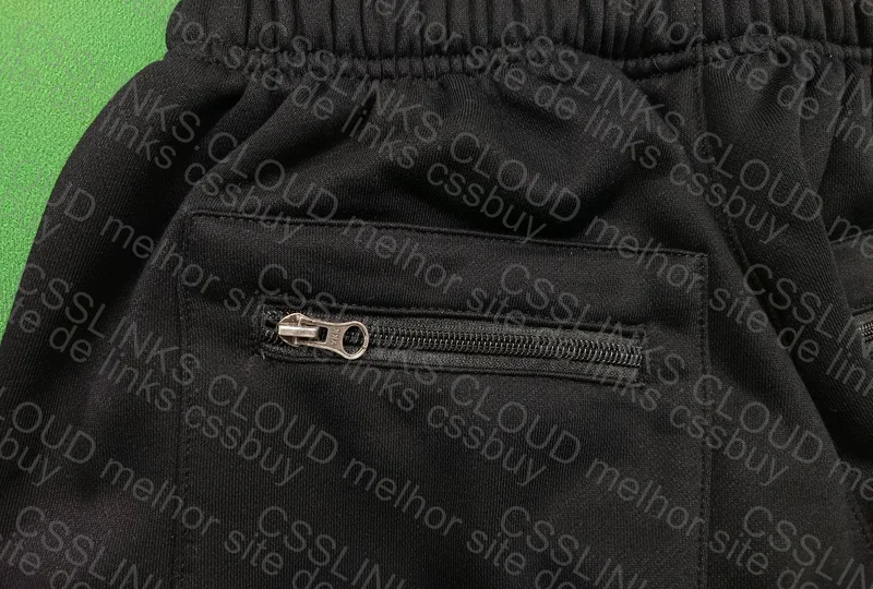 CA Sweatpants 7